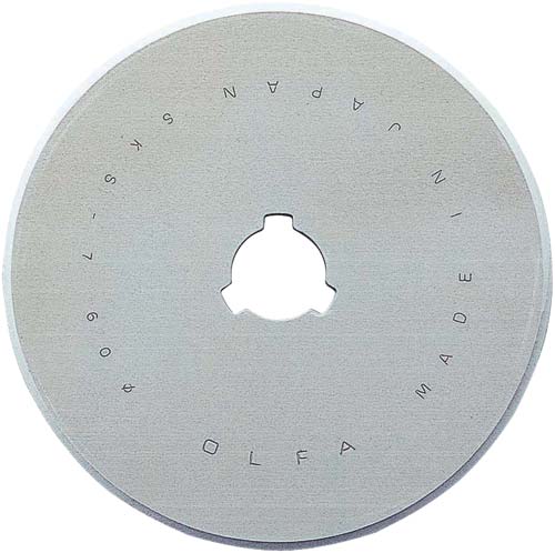 ֐nk~`nUO~lP@PO
