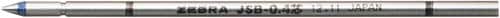 ֐c@ira|ODSc@u[ubN@PO{