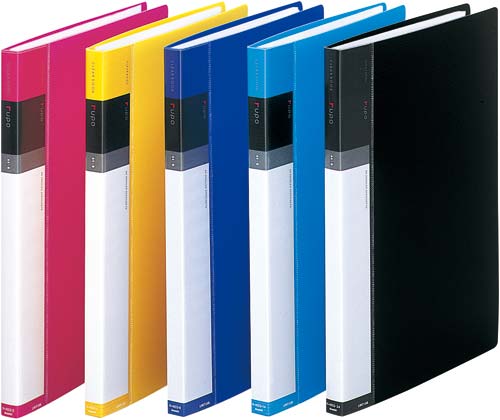 �N�����[�u�b�N�E���|