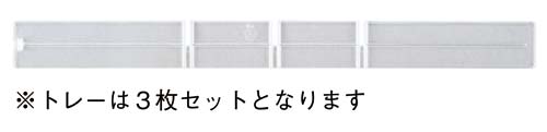 g[Lrlbgpd؂RZbg@^cp