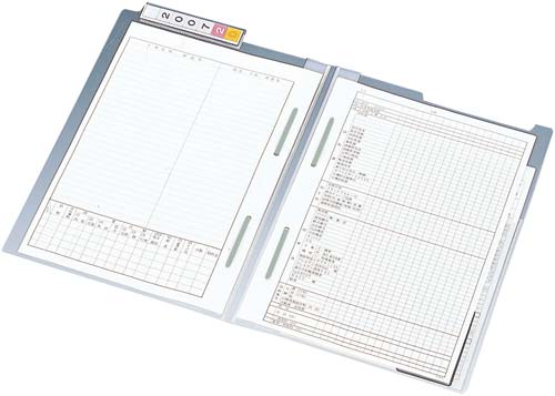 �J���e�t�H���_�[�@�_�u���t�@�X�i�[�t