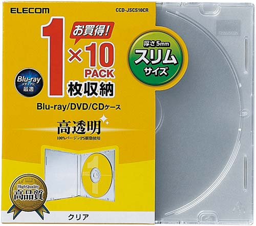 bc^cucP[X@Tv@PO