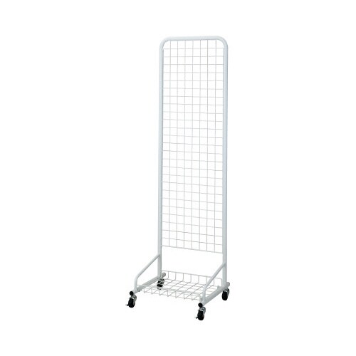 �X�L�}�@�l�b�g�Y��