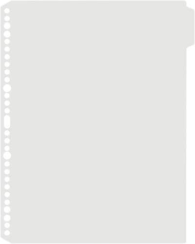 ooCfbNX`ScROEH[g[URPg