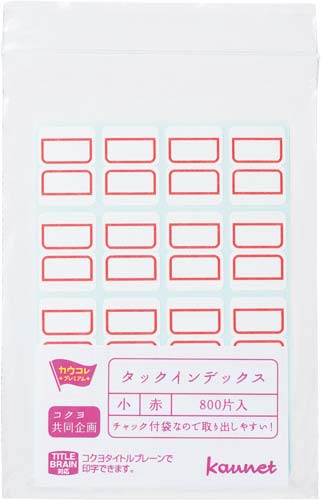 ^bNCfbNXx@@WOOГ@