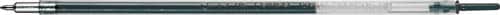 Xb`[Yp֐c@OT@ubNPO{@Rr