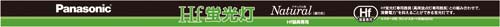uCo[^@gu@RQvF@QT{