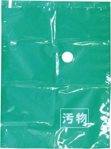x[kۊǑ܁i|vtj@P