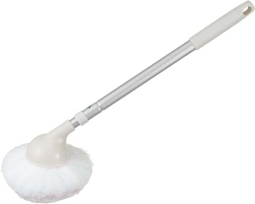 山崎産業 ユニットバスボンくんｎ ａｌ 抗菌 カウネット