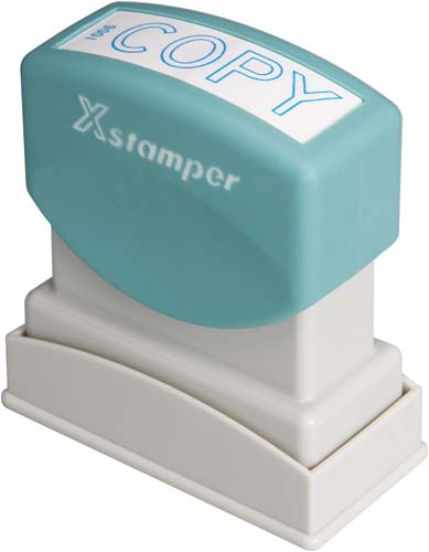 wX^p[rWlXp@a^@bnox@