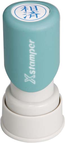 wX^p[rWlXp@d^@ρ@^e@