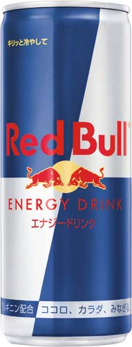 レッドブル ジャパン レッドブル エナジードリンク 250ml 24本 カウネット レッドブル ジャパン レッドブル エナジードリンク 250ml 24本 カウネット