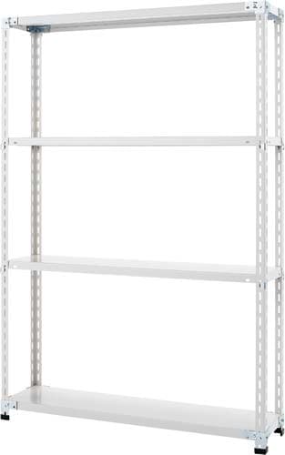 ejmyʃbNvf@ςVORQTPQQT