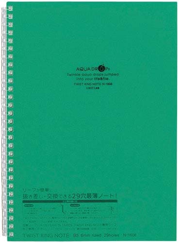 cCXgm[gZ~aT@QX@΁@PO