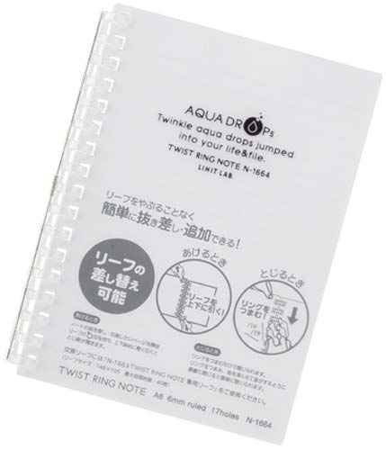 cCXgm[g@`U@PV@@PO