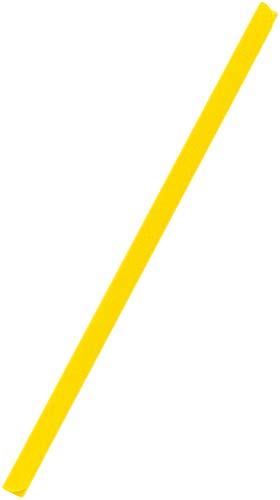 XCho[`ST