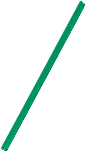 XCho[`S΂T