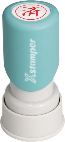 wX^p[rWlXp@d^@ρ@^e@