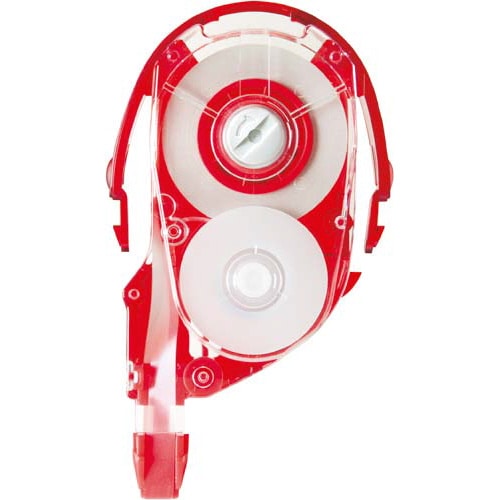 �C���e�[�v�@���m�x�w�@�l�֗p�J�[�g���b�W