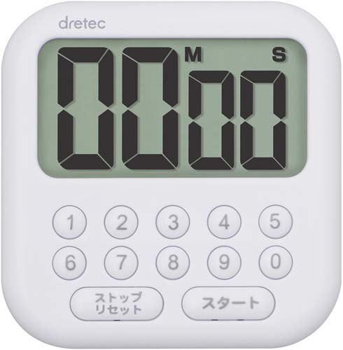 ʃ^C}[V{PO@R