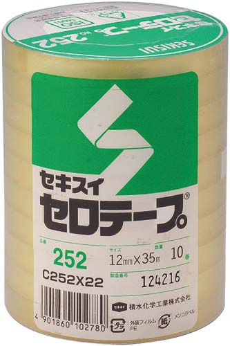 Ze[v@PQ~RT@PO