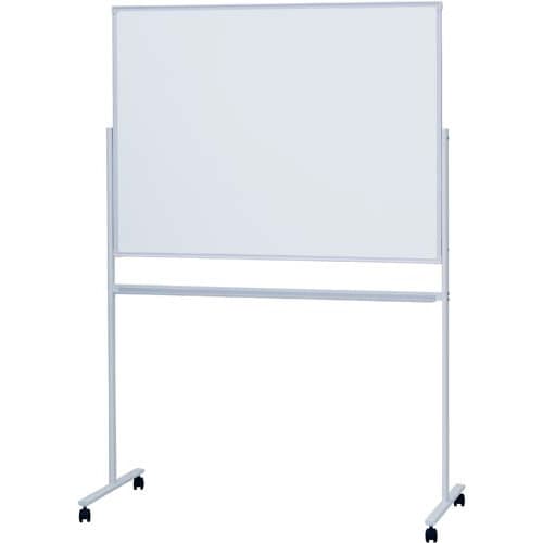 �z�[���[�ʃz���C�g�{�[�h�s���r�@�Ж�