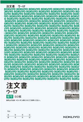 ʕ@`T@@E|PV@PO