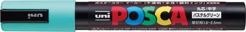 |XJi`ېcpXeO[P{~PO