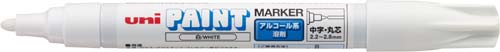 AR[yCg}[J[@׎ېc@