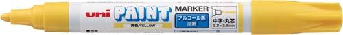 AR[yCg}[J[@׎ېc@