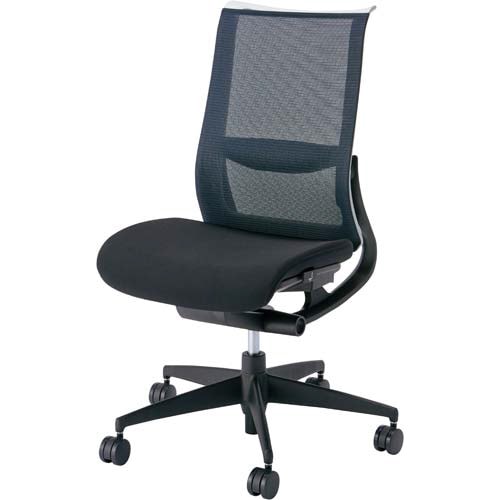 エアグレースチェア