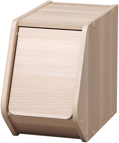 �ؐ��X�^�b�N�{�b�N�X