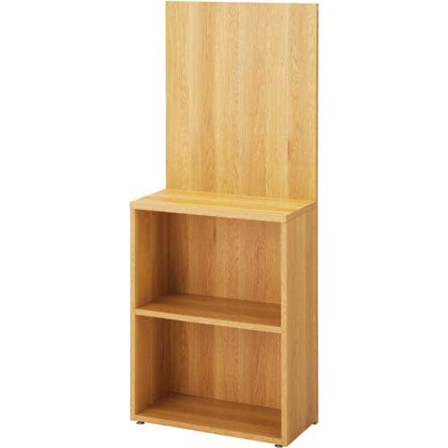 �p�l���t���ؐ����[