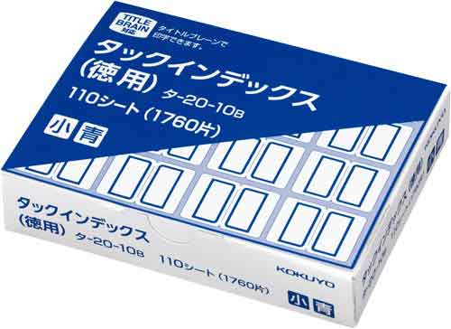 }ނł点͑ʖ	YouTube>3{ ->摜>54 