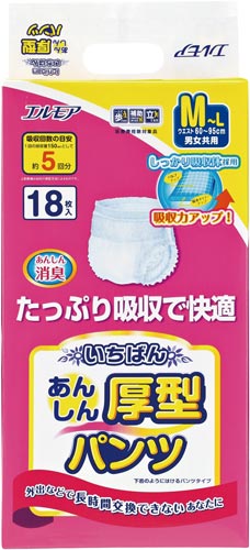 ΂@񂵂^pcl|kTCYPW~S