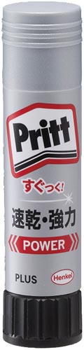 p[vbg@M[~QO