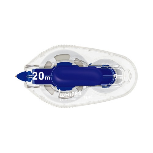 �z���C�p�[�k�s