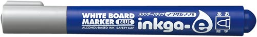 {[h}[J[@CNKCCX^_[h׎T{