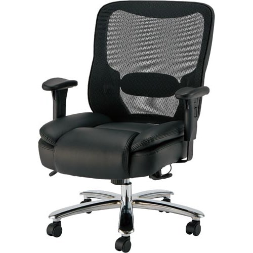 SEKI ゴードンチェア オフィスチェア メッシュタイプ 肘置きあり