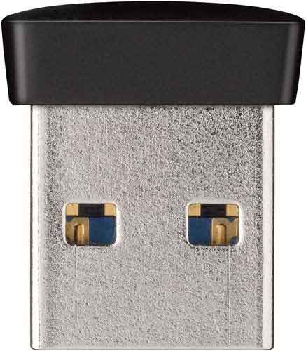 �}�C�N���t�r�a������