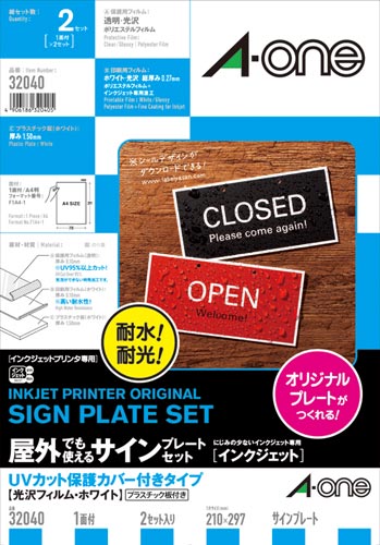 OTCv[gZbg@hio@`S@Pʁ@Q