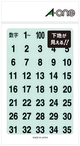 ꃉx@ی^@PTa@@ij
