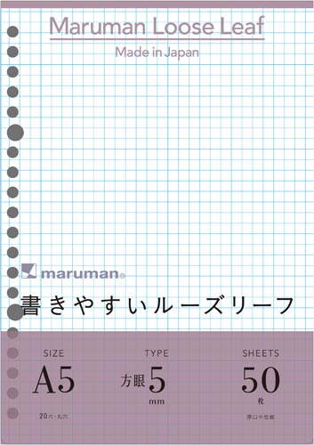 ₷[Y[t`T@Tr@TO