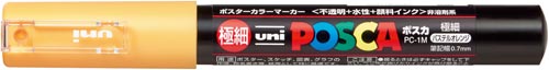 }[J[@|XJ@ɍׁ@pXeIW