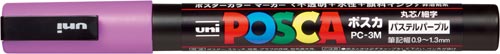 }[J[@|XJ@׎@pXep[v