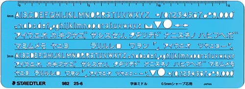 ev[g@J^Jip