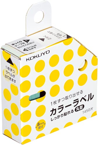 J[x@\@ۂW@