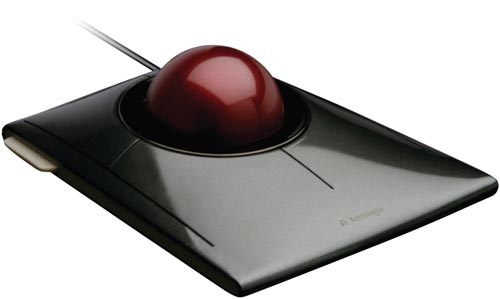 アコ ブランズ 有線4ボタントラックボール スリムブレード 72327jp カウネット アコ ブランズ 有線4ボタントラックボール スリムブレード 72327jp カウネット