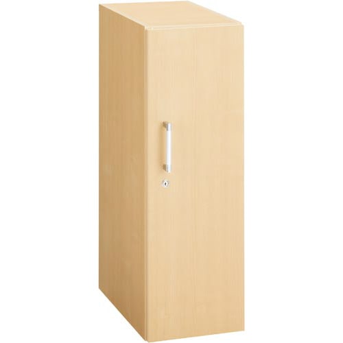 �ؐ��~�j���b�J�[