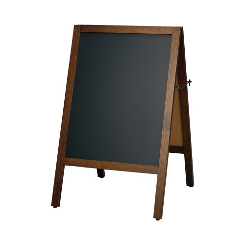 �`�^�ē��@�A���e�B�[�N